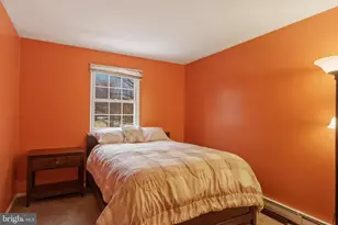 2189 Schaeffer Rd, Abington, PA 19001 - Photo 24