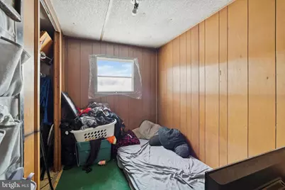 165 W Ridge Pike #217, Limerick, PA 19468 - Photo 6