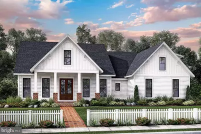 0 Stump Road, North Wales, PA 19454 - Photo 1