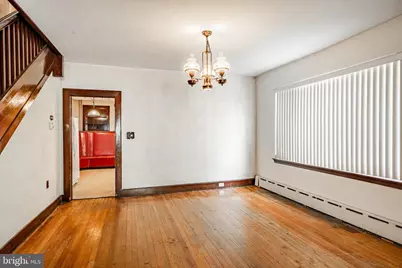 1305-1307 E Ridge Pike, Plymouth Meeting, PA 19462 - Photo 44