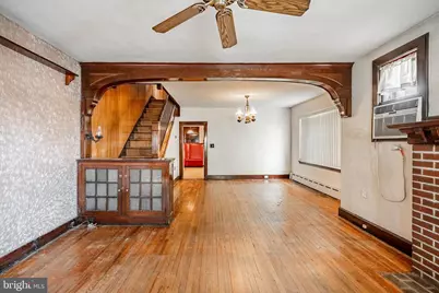 1305-1307 E Ridge Pike, Plymouth Meeting, PA 19462 - Photo 40