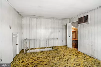 1305-1307 E Ridge Pike, Plymouth Meeting, PA 19462 - Photo 60