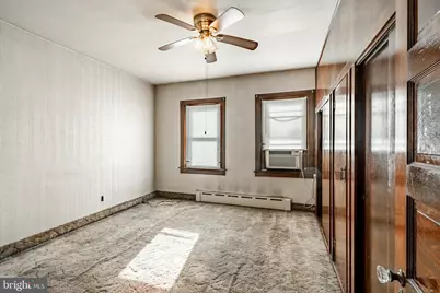 1305-1307 E Ridge Pike, Plymouth Meeting, PA 19462 - Photo 50