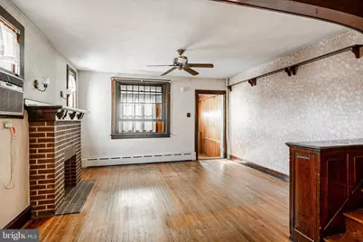 1305-1307 E Ridge Pike, Plymouth Meeting, PA 19462 - Photo 42