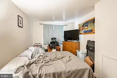 1305-1307 E Ridge Pike, Plymouth Meeting, PA 19462 - Photo 18