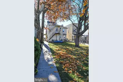 1305-1307 E Ridge Pike, Plymouth Meeting, PA 19462 - Photo 64