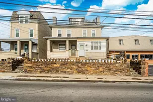 1305-1307 E Ridge Pike, Plymouth Meeting, PA 19462 - Photo 1