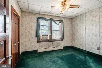 1305-1307 E Ridge Pike, Plymouth Meeting, PA 19462 - Photo 56