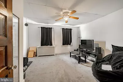 1305-1307 E Ridge Pike, Plymouth Meeting, PA 19462 - Photo 24