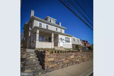 1305-1307 E Ridge Pike, Plymouth Meeting, PA 19462 - Photo 2