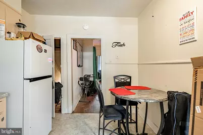 1305-1307 E Ridge Pike, Plymouth Meeting, PA 19462 - Photo 34