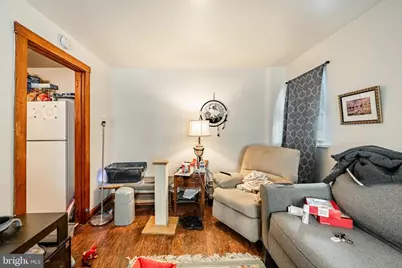 1305-1307 E Ridge Pike, Plymouth Meeting, PA 19462 - Photo 20