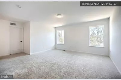 764 Fawn Way #LOT 19, Pennsburg, PA 18073 - Photo 12