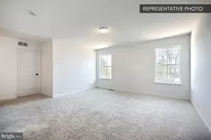 764 Fawn Way, Pennsburg, PA 18073 - Photo 12