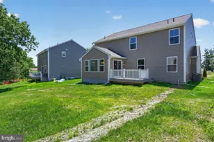 764 Fawn Way, Pennsburg, PA 18073 - Photo 4