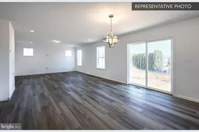 764 Fawn Way #LOT 19, Pennsburg, PA 18073 - Photo 6