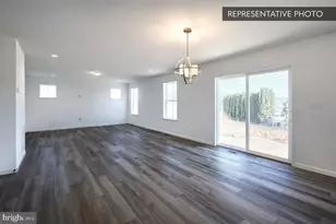 764 Fawn Way, Pennsburg, PA 18073 - Photo 6