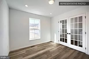 764 Fawn Way, Pennsburg, PA 18073 - Photo 4