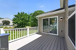 764 Fawn Way, Pennsburg, PA 18073 - Photo 14