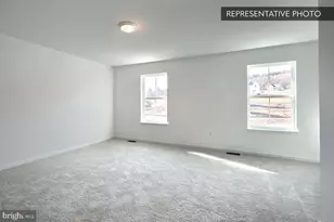 764 Fawn Way, Pennsburg, PA 18073 - Photo 16