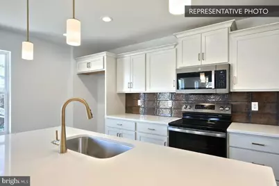 764 Fawn Way #LOT 19, Pennsburg, PA 18073 - Photo 8