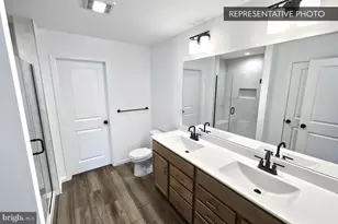 764 Fawn Way, Pennsburg, PA 18073 - Photo 14