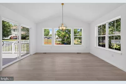 764 Fawn Way #LOT 19, Pennsburg, PA 18073 - Photo 18