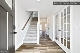 764 Fawn Way, Pennsburg, PA 18073 - Photo 2