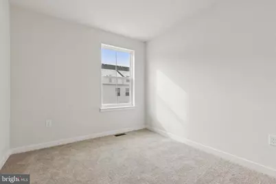 18 Anderson Drive, Bridgeport, PA 19405 - Photo 24