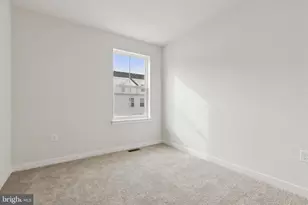 18 Anderson Dr, Bridgeport, PA 19405 - Photo 24