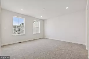 18 Anderson Dr, Bridgeport, PA 19405 - Photo 16