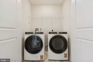 18 Anderson Dr, Bridgeport, PA 19405 - Photo 20