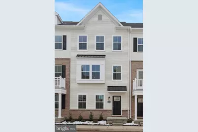 18 Anderson Drive, Bridgeport, PA 19405 - Photo 2