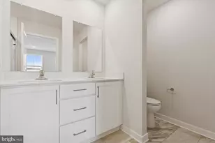 18 Anderson Dr, Bridgeport, PA 19405 - Photo 18