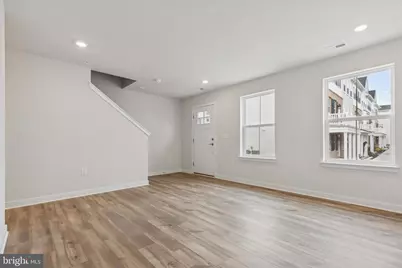 18 Anderson Drive, Bridgeport, PA 19405 - Photo 4