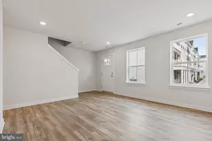 18 Anderson Dr, Bridgeport, PA 19405 - Photo 4