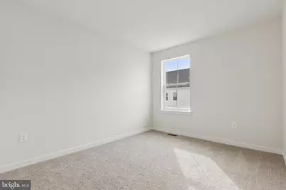 18 Anderson Drive, Bridgeport, PA 19405 - Photo 22