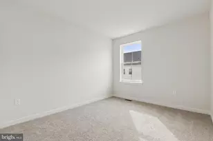 18 Anderson Dr, Bridgeport, PA 19405 - Photo 22