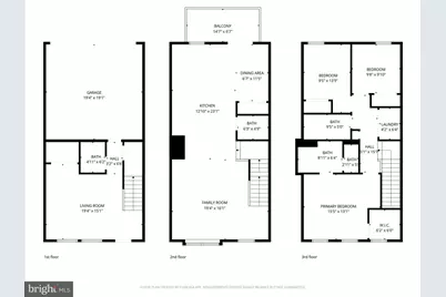 18 Anderson Drive, Bridgeport, PA 19405 - Photo 30