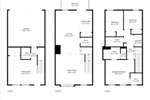 18 Anderson Dr, Bridgeport, PA 19405 - Photo 30