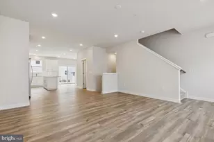 18 Anderson Dr, Bridgeport, PA 19405 - Photo 14