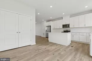 18 Anderson Dr, Bridgeport, PA 19405 - Photo 10