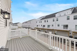 18 Anderson Dr, Bridgeport, PA 19405 - Photo 12