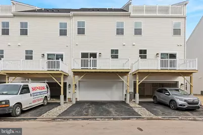 18 Anderson Drive, Bridgeport, PA 19405 - Photo 26