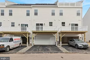 18 Anderson Dr, Bridgeport, PA 19405 - Photo 26