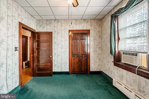 1305-1307 E Ridge Pike, Plymouth Meeting, PA 19462 - Photo 56