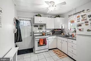 1305-1307 E Ridge Pike, Plymouth Meeting, PA 19462 - Photo 8