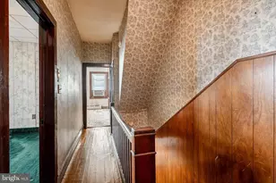 1305-1307 E Ridge Pike, Plymouth Meeting, PA 19462 - Photo 50