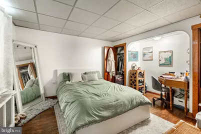 1305-1307 E Ridge Pike, Plymouth Meeting, PA 19462 - Photo 10