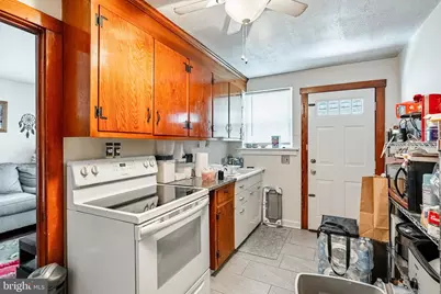 1305-1307 E Ridge Pike, Plymouth Meeting, PA 19462 - Photo 14